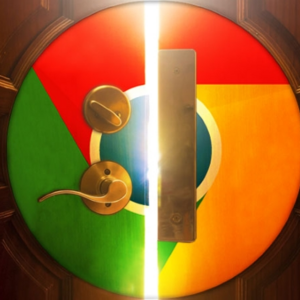 Hemat 70% Kuota Internet Dengan Fitur Chrome Terbaru ini!
