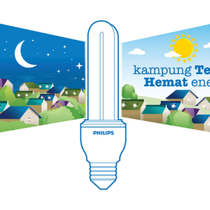 Cara Menghemat Energi Air dengan Sederhana