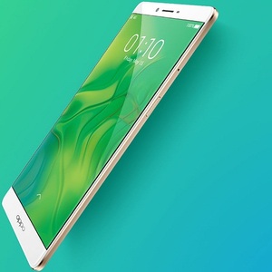 R7s, Andalan Baru Oppo Dengan RAM 4 GB