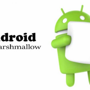 5 masalah Umum ini Ada Pada Android Marshmallow