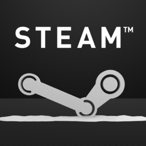 Peningkatan Keamanan Steam Membuat Jengkel