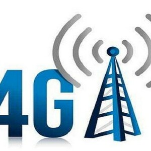 Tarif Koneksi Internet Cepat 4G