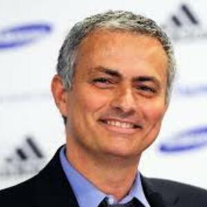 Jose Mourinho merasa dihianati para pemainnya 