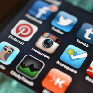 5 Kebiasaan Pendukung Ketika Rehat dari Media Sosial