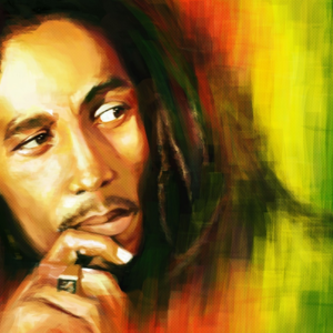 10 Fakta Menarik Tentang Bob Marley, Legenda Musik Reggae