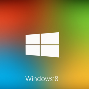 Masih Pakai Windows 8? Coba Trik Rahasia ini