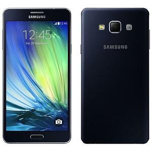 Spesifikasi Samsung Galaxy A7 di Indonesia Terbaru