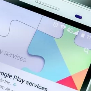 Solusi Cepat &quot;Google Play Service Has Stopped&quot;