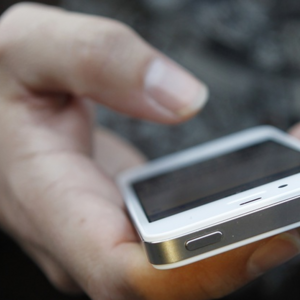 5 Cara Menghemat Penggunaan Memori iPhone