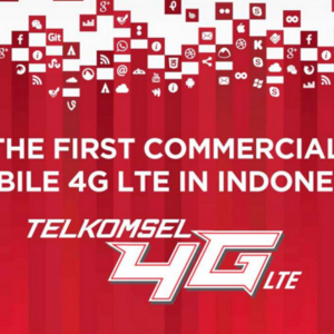 Mau Kartu 4G Telkomsel Tanpa ke GraPARI? Inilah Caranya