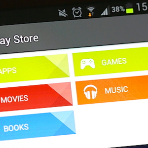 5 Aplikasi Play Store Terpopuler di Indonesia