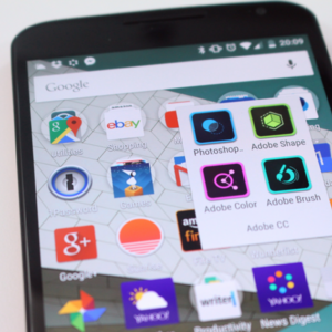 5 Aplikasi Android Terbaik 2015 di Play Store