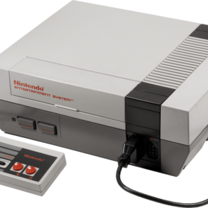 7 Games Nintendo (NES) Lawas Ini Populer pada Masanya, Lho!