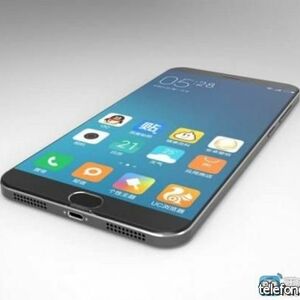 Xiaomi Mi 5, Semakin Jelas Menampakkan Diri