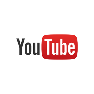 Cara Mudah Kontrol YouTube dari Keyboard