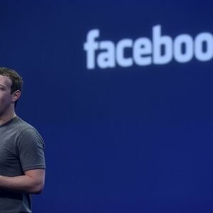 Pengguna Facebook Menerima Uang Donasi Dari Mark Zuckerberg Ternyata Tipu Daya Belaka