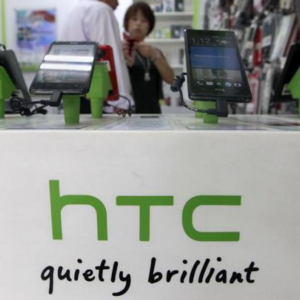 HTC Diprediksi akan Gulung Tikar Akhir Tahun 2016