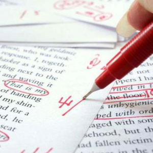 5 Aplikasi Proofreading Terbaik bagi Penulis