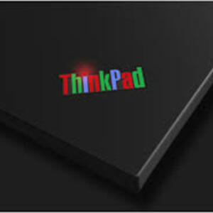 Seri ThinkPad Terbaru Dari Lenovo