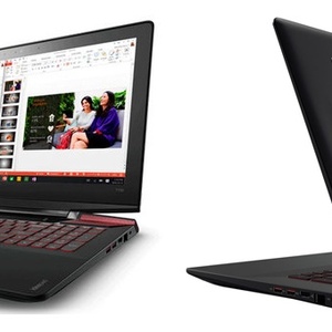 Bongkar Spek Lenovo Ideapad Y700 17ISK 17 Inch&mdash;Laptop Gaming Harga Bersahabat