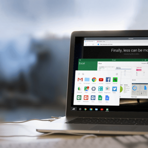 Gunakan Remix OS untuk Jalankan Android di PC Windows