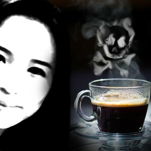 Racun Sianida di Dalam Kopi Mirna