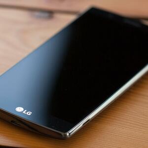 Inovasi di Baterai, LG G5 Siap Bersaing di Level Premium