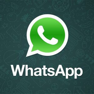 Pengguna WhatsApp Sekarang Tidak Dipungut Biaya Lagi