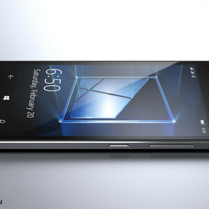 Lumia 650, Seri Lumia Terakhir Microsoft?