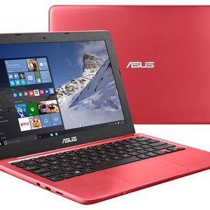 Review Notebook ASUS E202SA: Laptop 3 Jutaan dengan Prosesor Braswell Quad-Core