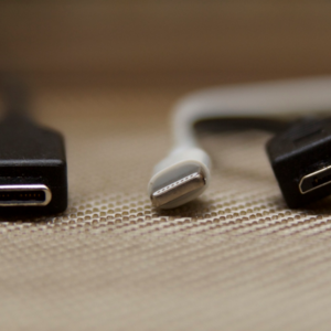 Bahaya Kabel USB Tipe-C dan Solusi Memilih Kabel Tersebut