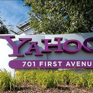 8 Perusahaan Siap Membeli Yahoo!