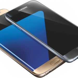 Samsung dkk Akan Beri Kejutan di Ajang Pamer Gadget 2016 