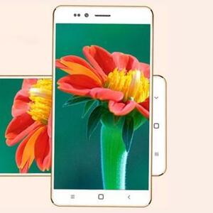 Freedom 251 ; Smartphone Android seharga 175 Ribu di India 