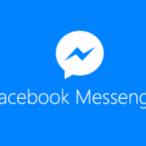 Multiakun Sudah Bisa di Facebook Messenger