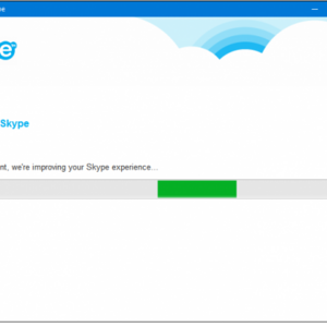 Cara Mematikan Auto-Update Skype yang Menyebalkan