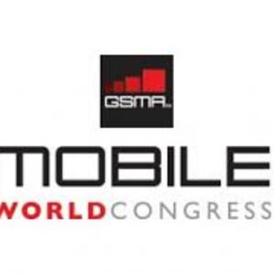 Produk Produk Terbaik MWC di Barcelona, Siapa paling Inovativ ? 