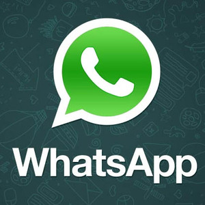 Whatsapp Hentikan Dukungan ke BB 10 Dan Nokia Symbian