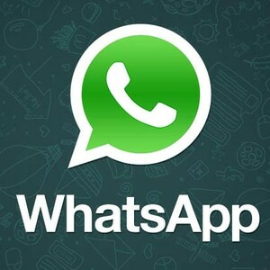 Fitur Baru WhatsApp, Bisa Berbagi File Dokumen