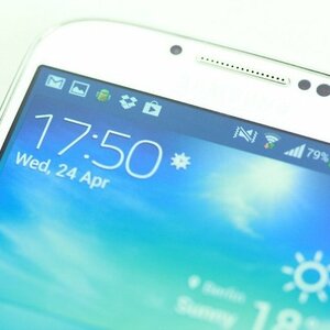 Cara Memperbaiki Masalah Umum Samsung Galaxy S4