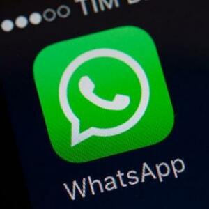 Membuat Teks Bold dan Italic, Fitur Baru WhatsApp