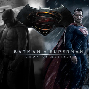 7 Tips Sebelum Menonton Film Batman v Superman: Dawn of Justice