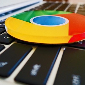 Upgrade Chrome Anda ke Versi 64-bit Lebih Aman, Stabil dan Cepat