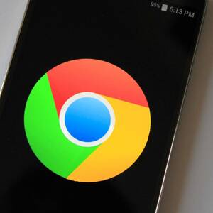 Mau Lebih Nyaman Menggunakan Chrome di Android? Coba 5 Trik Ini