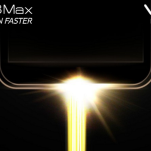 Dua Smartphone Vivo Terbaru dengan Slogan &quot;Faster than Faster&quot;