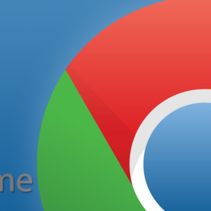 Pakai Google Chrome? Segeralah Upgrade ke Versi 64-bit