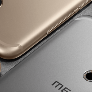 Review Spesifikasi Meizu Pro 6, &quot;Anak Gelap&quot; dari Galaxy S7 dan iPhone 6S