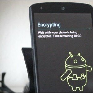 Cara Enkripsi Android dan Hal-hal yang Perlu Anda Ketahui