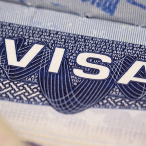 Kenali Jenis-Jenis Visa sebelum Anda Menyesal Kelak