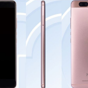 Sub-Brand Huawei bernama Honor, Siap Merilis Smartphone Honor Terbarunya